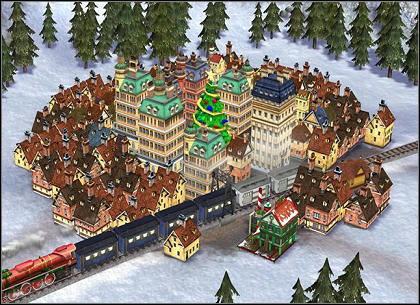 Boze Narodzenie w Sid Meiers Railroads 130642,2.jpg